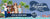 Book Week 2025 Book An Adventure Click Here to Shop Now Mobile Banner