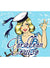 Caribbean Cruise Murder Mystery Party Game