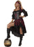 Women's Pirate Wench Costume - Main Image