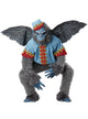 Adult's Deluxe Evil Winged Flying Monkey Wizard of Oz Fancy Dress Costume View 1