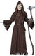 California Costumes Ancient Grim Reaper Men's Halloween Costume - Main Image