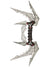 Japanese Ninja Novelty Costume Weapon Main Product Image