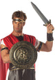 Mini Gladiator Sword & Shield Accessory Set Main Image
