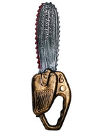 Adults Chainsaw Novelty Halloween Costume Weapon