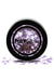 Chunky Loose Glitter Festival Party Makeup Helter Skelter Purple