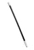 Novelty Black And White 1920's Flapper Gatsby Cigarette Holder Costume Accessory Main Image