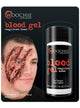 Theatrical Quality Coagulated Blood Gel - Main Image