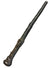 Harry Potter Costume Wand - Main Image