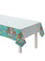 Image Of Cocomelon Large Paper Table Cover