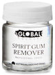 Spirit Gum Theatrical Adhesive Remove Main Image
