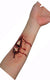 High Quality Broken Bone Special Effects Halloween Prosthetic