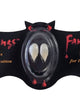 Image of Fantom Fangs Custom Fit Vampire Teeth - Main Image