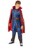 Image of Dr Strange Boys Deluxe Marvel Superhero Costume - Main Image