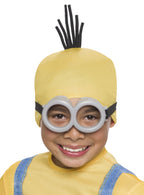 Despicable Me Minion Goggles