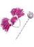 Kids Abby Cadabby Headband and Wand Kit - Main Image