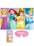 Image of Disney Princesses Dream Big Party Game
