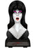 Image of Elvira 3D Table Centrepiece Decoration