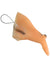 Image of Rubber Warty Witch Nose on Elastic String