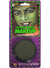14g Green Grease Paint Base Makeup