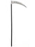 Grim Reaper Costume Scythe