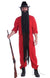 Long Black 48