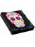 Small 13cm Sugar Skull Day of the Dead Paper Party Napkins Set of 16