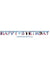 Image Of Frozen 2 Add An Age Jumbo Happy Birthday Banner