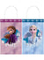 Image Of Frozen 2 Pack of 8 Deluxe Paper Loot Bags