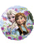 Image Of Frozen Large 45cm Foil Party Balloon