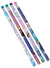 Image of Frozen Pack of 12 Pencils Party Favours
