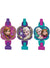 Image of Frozen 8 Pack of Blowouts Party Favours