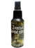 59ml Special Effects Red Blood Spray Makeup