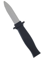 Image of Small Retractable Knife Costume Weapon
