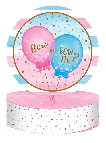 Gaming Party Happy Birthday 16 Pack Lunch Napkins – Main Image