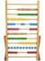 Kids Giant Wooden Abacus