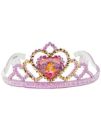 Image of Disney Princess Girl's Sleeping Beauty Costume Tiara