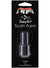 Image of Brush On Black Tooth Paint Makeup