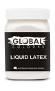 Professional Liquid Latex Halloween Special FX