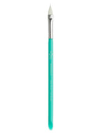 Global Colours Full Petal Bloom Springback Face Paint Brush - Main Image