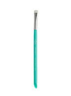 Global Colours Small Blending Springback Bodyart Brush - Main Image