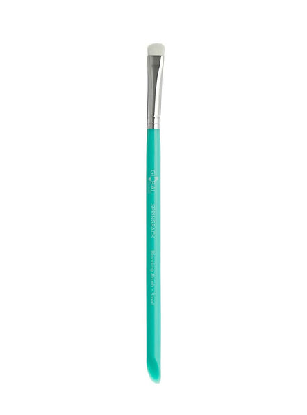 Global Colours Small Blending Springback Bodyart Brush - Main Image