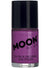 Image of Moon Glow Purple Glow in the Dark Nail Polish - Image 1