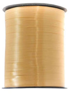 Image of Gold Standard Finish 455m Long Curling Ribbon