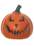 Small Size Pumpking Table Top Halloween Decoration
