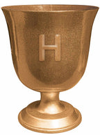 Image of Harry Potter Golden Goblet Plastic Party Cup