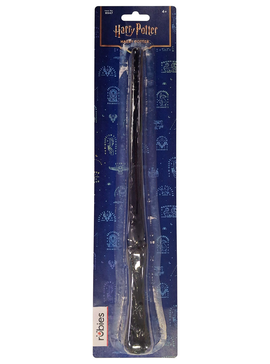 Harry Potter Costume Wand - Pack Image 