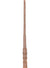 Image of Harry Potter Plastic Wizard Wand Costume Accessory
