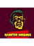 Haunted Horrors Murder Mystery Party Game
