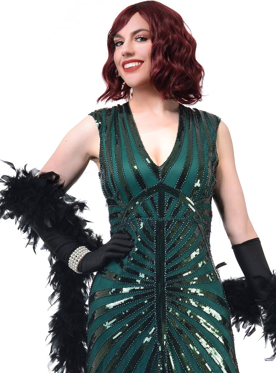 Green Coloured Costumes | Ideas for the Colour Green Costumes Green Coloured Costumes | Ideas for the Colour Green Costumes
