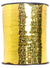 Image of Holographic Gold 455m Long Curling Ribbon